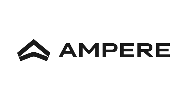 Ampere