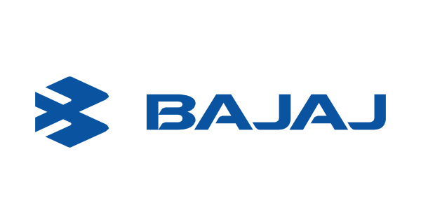 Bajaj