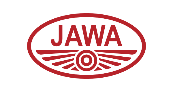 jawa