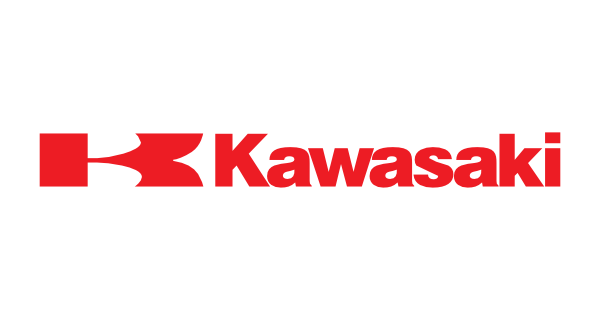 Kavasaki