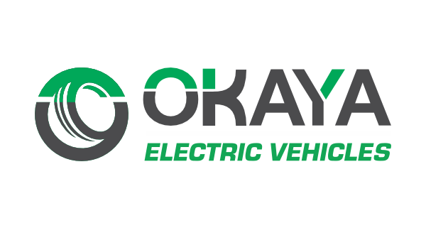 Okaya electric scooters – Smart and sustainable mobility solutions for modern commuters