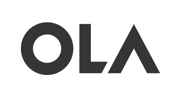Export Ola electric scooters from India – Sustainable and innovative two-wheelers for eco-friendly commuting