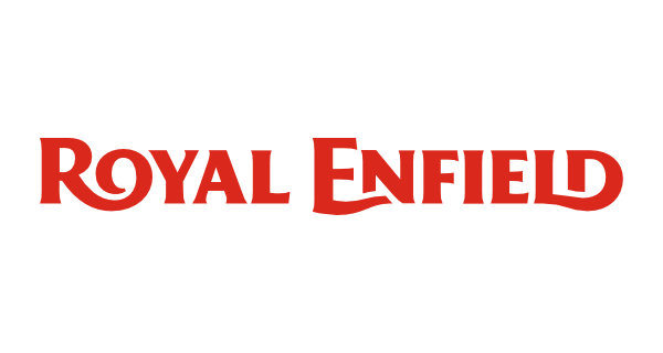 royal