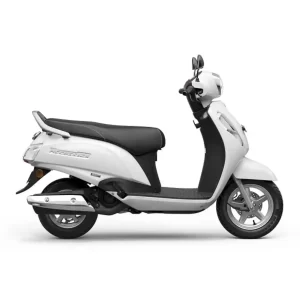 Suzuki Access 125 Standard