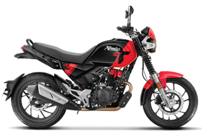 Import Hero Xpulse 200T from India – A versatile and stylish bikmotorcycle built for long rides and exploration.
