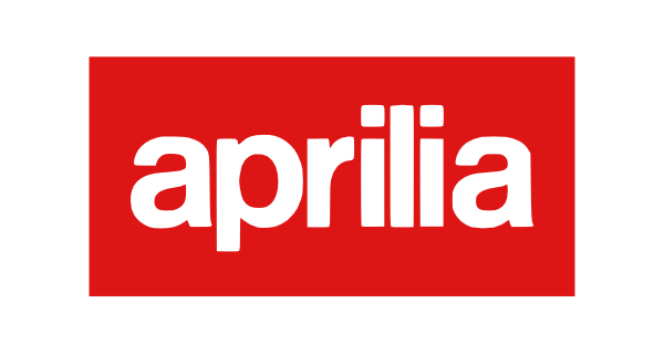 aprilia