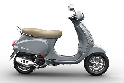 Import Vespa ZX 125 CC from India – A reliable and elegant ride for urban mobility worldwide.