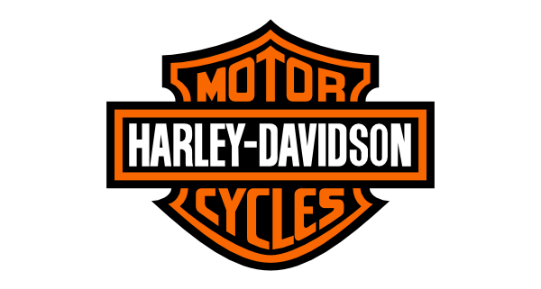 Export Harley-Davidson motorcycles from India – Premium cruiser motorcycles for global markets