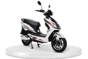 Import Okaya Motofast from India – A powerful and eco-friendly EV designed for modern commuting