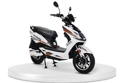 Import Okaya Motofast from India – A powerful and eco-friendly EV designed for modern commuting
