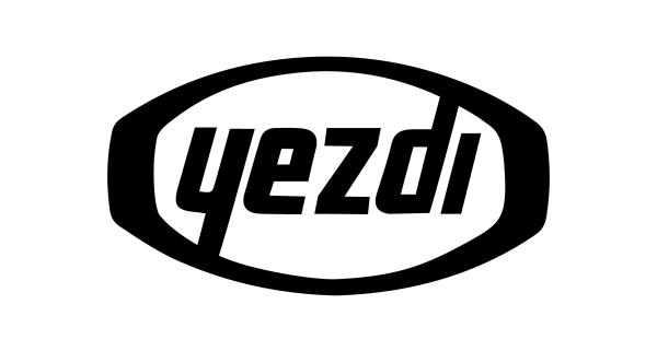 yezdi