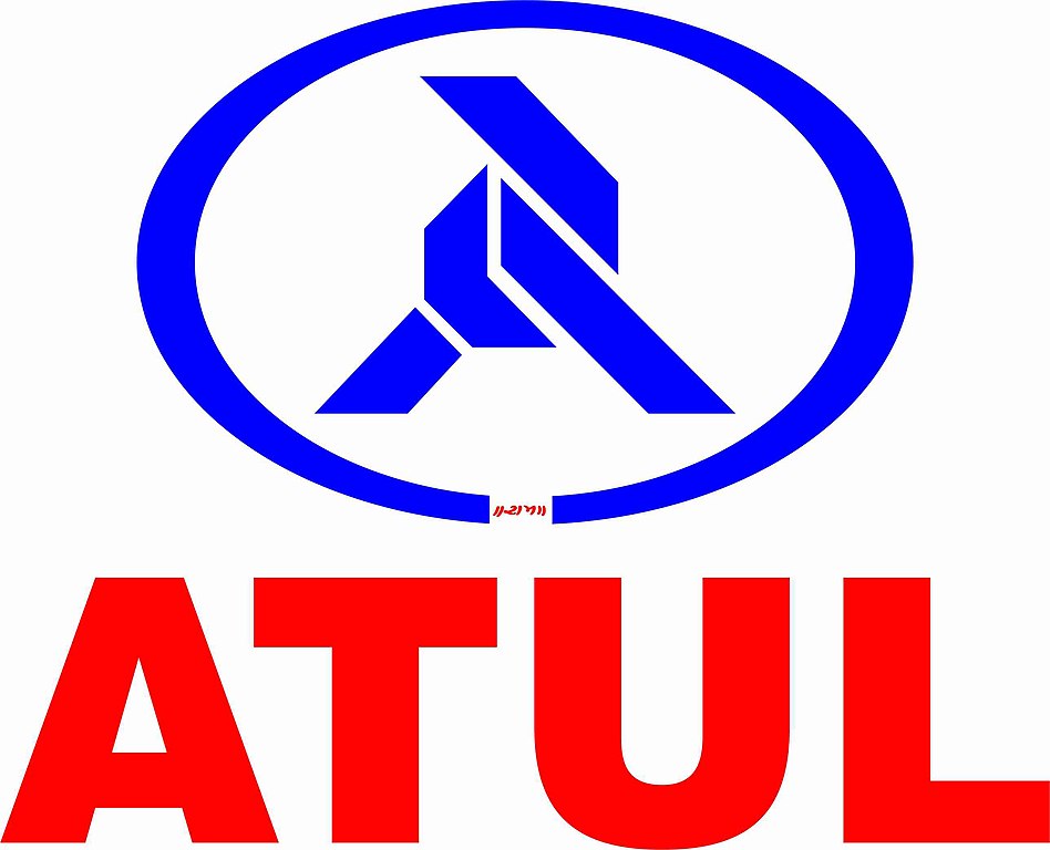 Export Atul three-wheelers from India – Reliable passenger vehicles for global markets