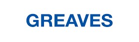 Export Greaves three-wheelers from India – Efficient and eco-friendly passenger vehicles for global markets