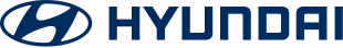 Export Hyundai cars from India – Reliable and fuel-efficient vehicles for global markets