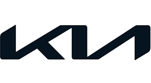 Export Kia cars from India – Stylish and high-quality vehicles for global markets