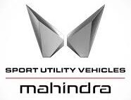 Export Mahindra cars from India – Rugged and high-performance vehicles for global markets.