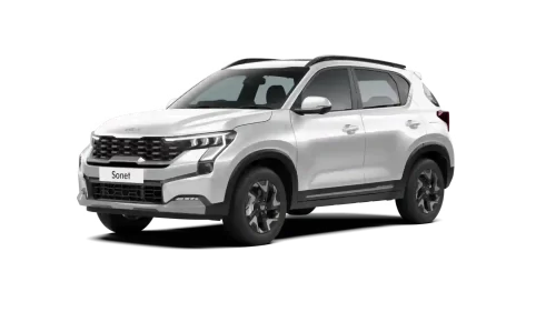 KIA SONET