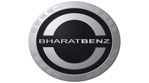 Export BharatBenz trucks from India – Heavy-duty and reliable commercial vehicles for global markets