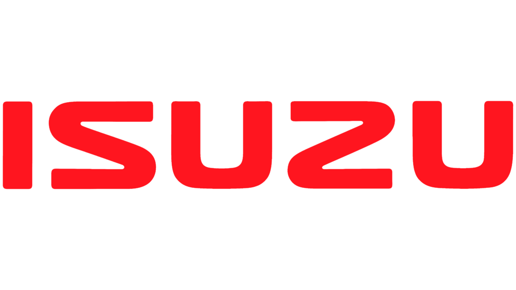 Export Isuzu vehicles from India – Durable and high-performance commercial and passenger vehicles for global markets