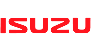 Export Isuzu vehicles from India – Durable and high-performance commercial and passenger vehicles for global markets