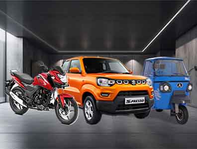 Import cars from India – High-performance and fuel-efficient vehicles for international markets