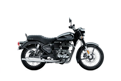 Import Royal Enfield Bullet 350 from India – A heritage motorcycle with a signature thump and unmatched legacy