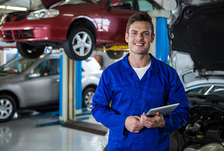 Reliable vehicle export from India – Shipping cars, two-wheelers, and commercial vehicles worldwide