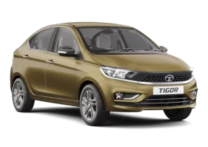 Tata Tigor