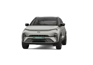 Import Tata Nexon EV from India – A feature-rich and sustainable electric SUV built for modern mobility