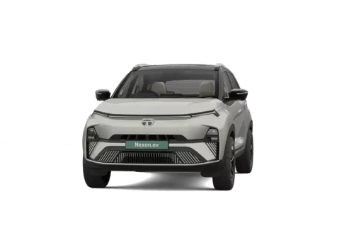 Import Tata Nexon EV from India – A feature-rich and sustainable electric SUV built for modern mobility