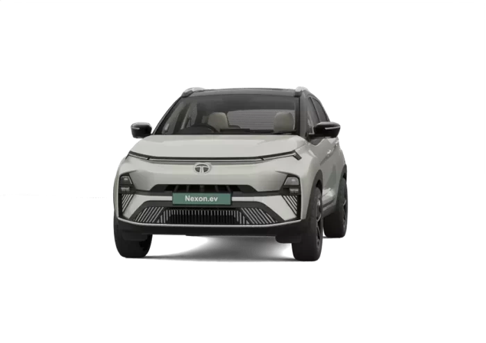 Import Tata Nexon EV from India – A feature-rich and sustainable electric SUV built for modern mobility