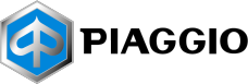 Piaggio three-wheelers India – Reliable passenger and cargo auto-rickshaws for global markets
