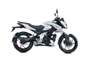 Bajaj Pulsar N150