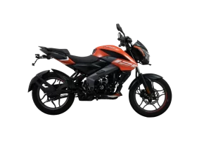 Bajaj NS 125
