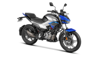 Hero Xtreme 125 R