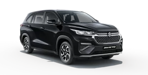 Suzuki Invicto