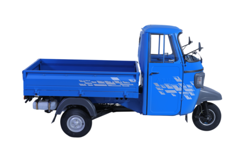 Import Atul Gemi Cargo Diesel from India – A fuel-efficient cargo transport solution for businesses.