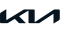 Export Kia cars from India – Stylish and high-quality vehicles for global markets
